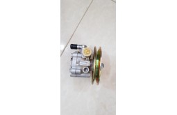 طرنبة دركسون تيرانو  مديل 98